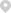 []霖诺管道(菏泽分公司)